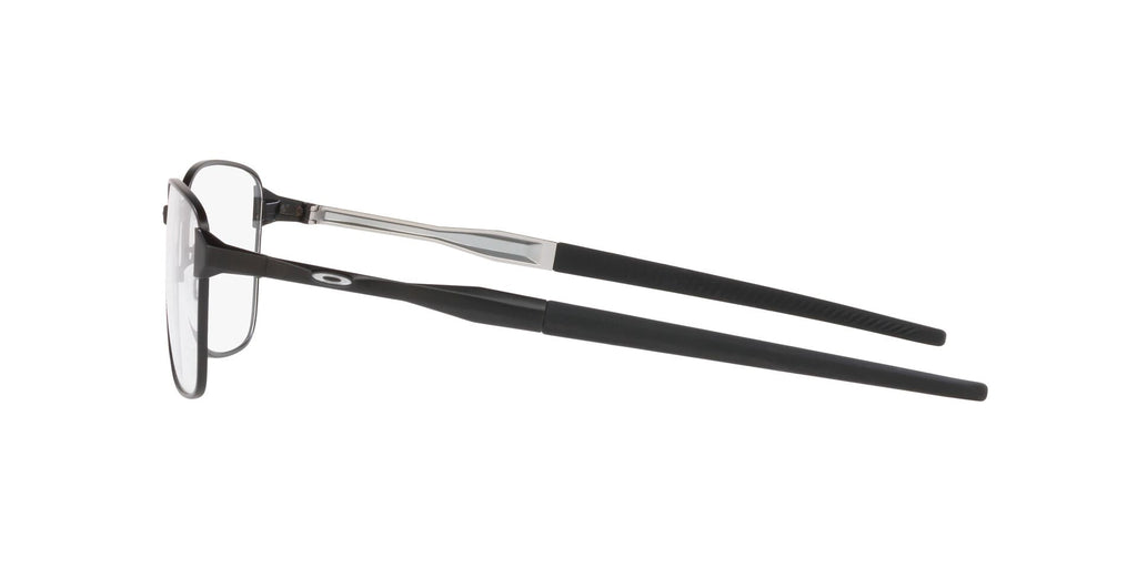 Oakley Dagger Board OX3005