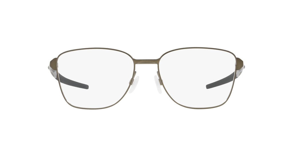 Oakley Dagger Board OX3005
