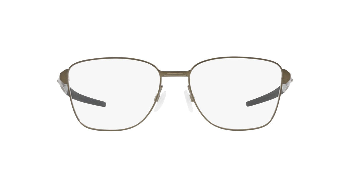 Oakley Dagger Board OX3005