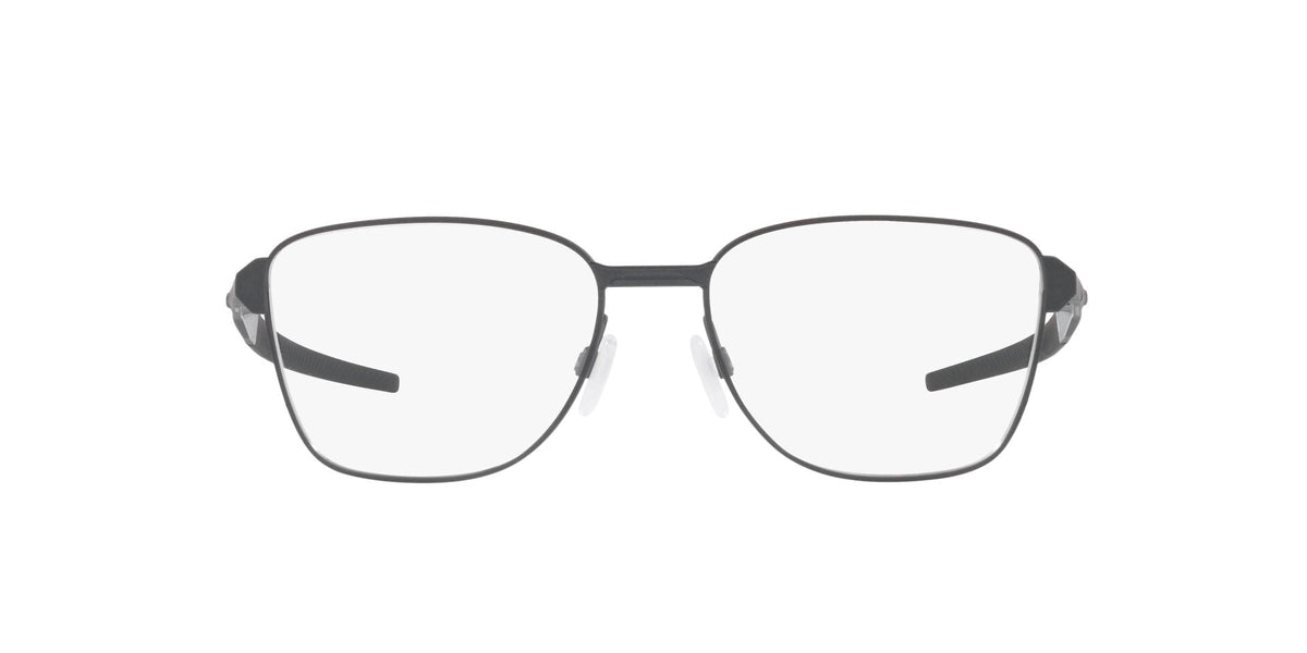 Oakley Dagger Board OX3005