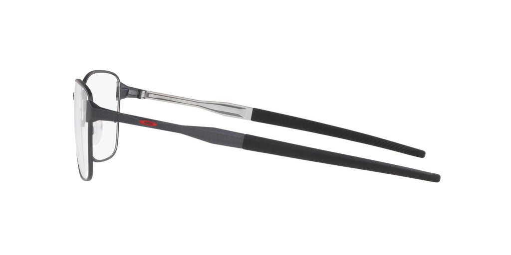 Oakley Dagger Board OX3005