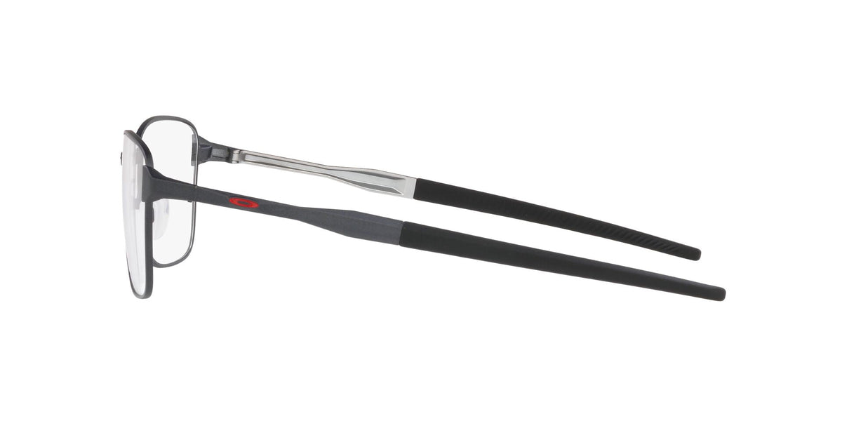 Oakley Dagger Board OX3005
