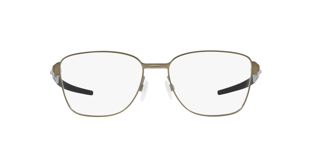 Oakley Dagger Board OX3005