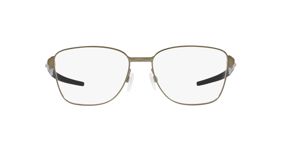 Oakley Dagger Board OX3005