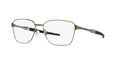 Oakley Dagger Board OX3005