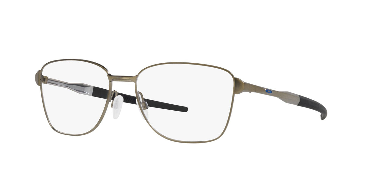 Oakley Dagger Board OX3005
