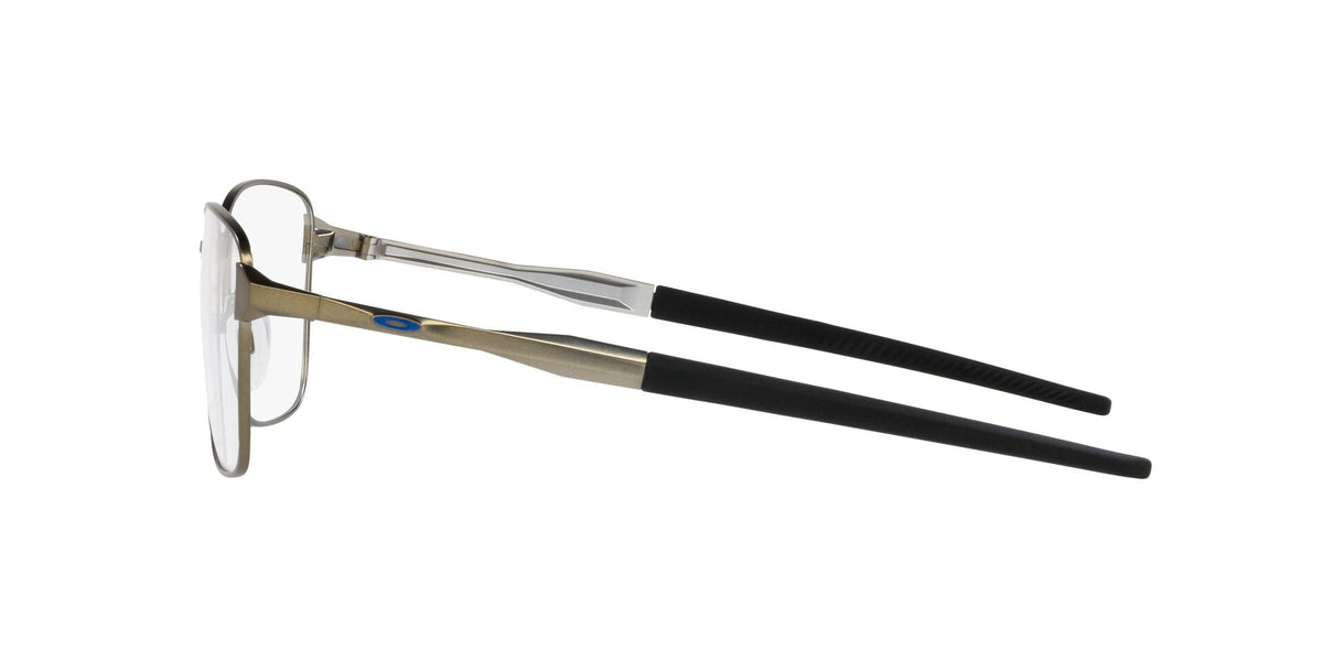 Oakley Dagger Board OX3005