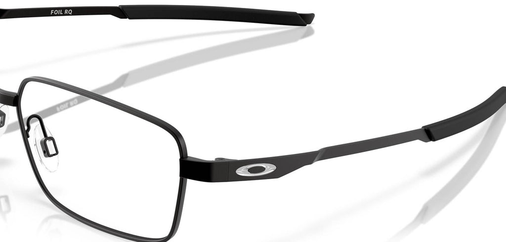 Oakley Foil RQ OX3036