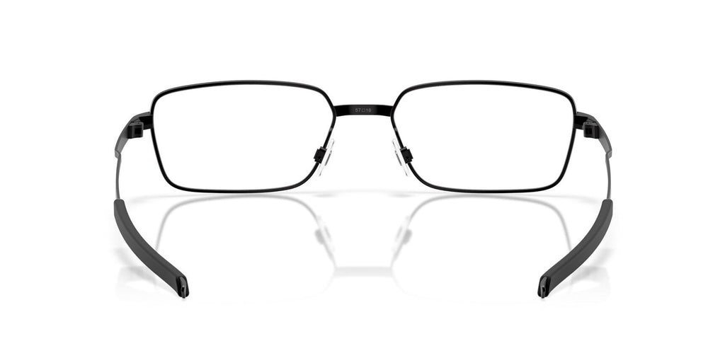Oakley Foil RQ OX3036