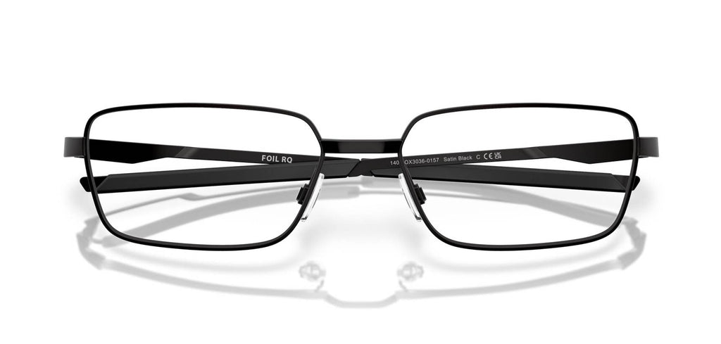 Oakley Foil RQ OX3036