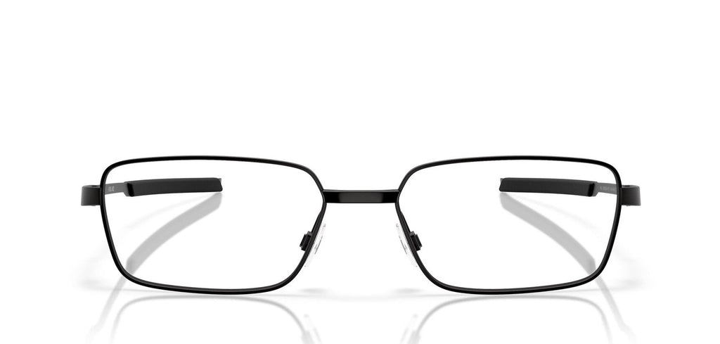 Oakley Foil RQ OX3036