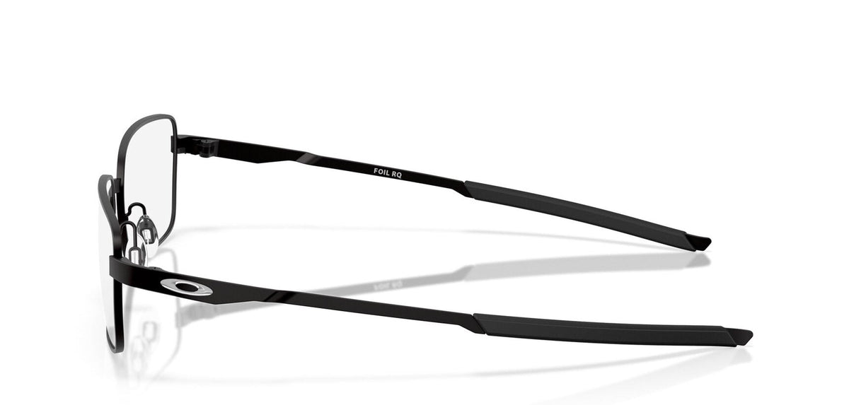 Oakley Foil RQ OX3036