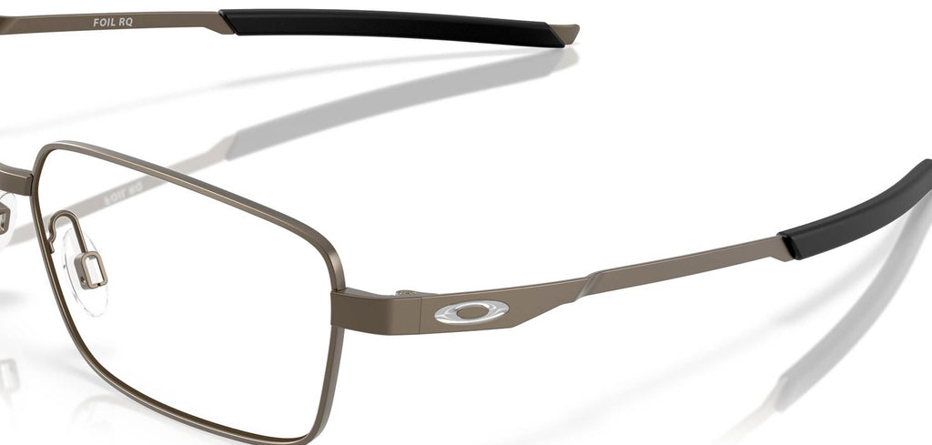 Oakley Foil RQ OX3036