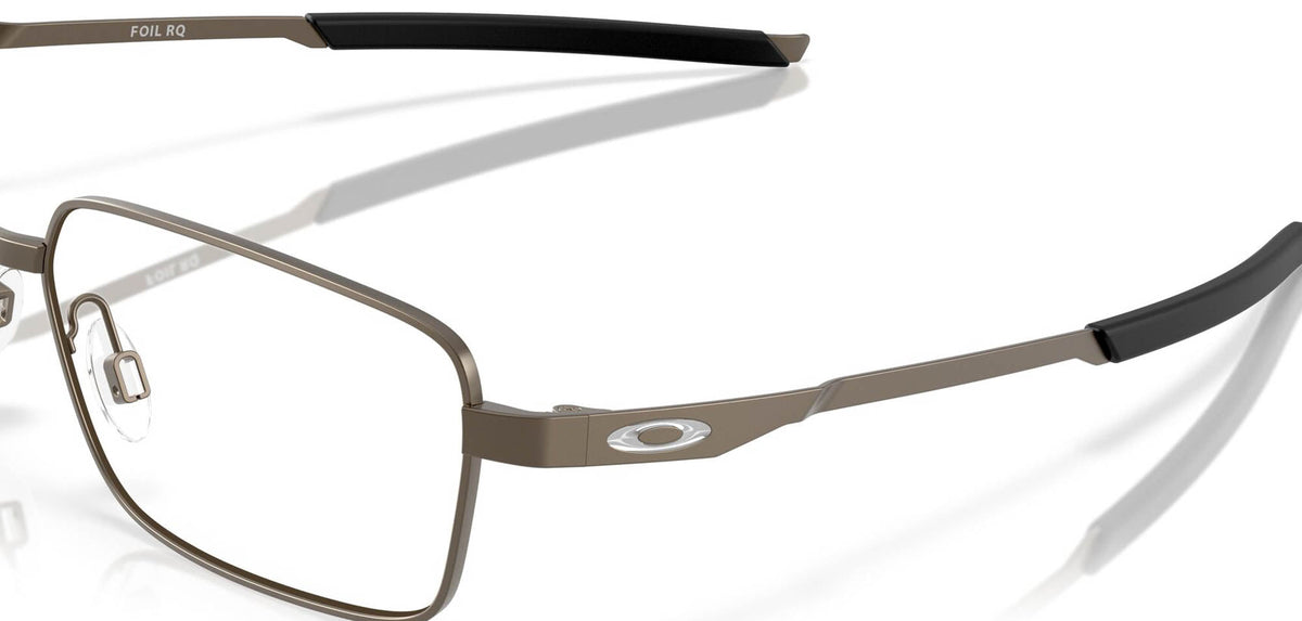 Oakley Foil RQ OX3036
