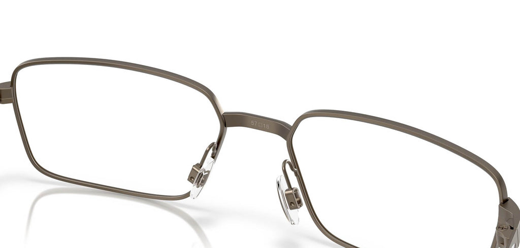 Oakley Foil RQ OX3036