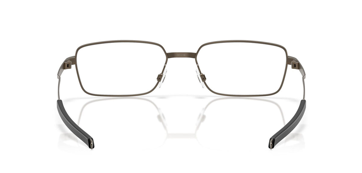 Oakley Foil RQ OX3036