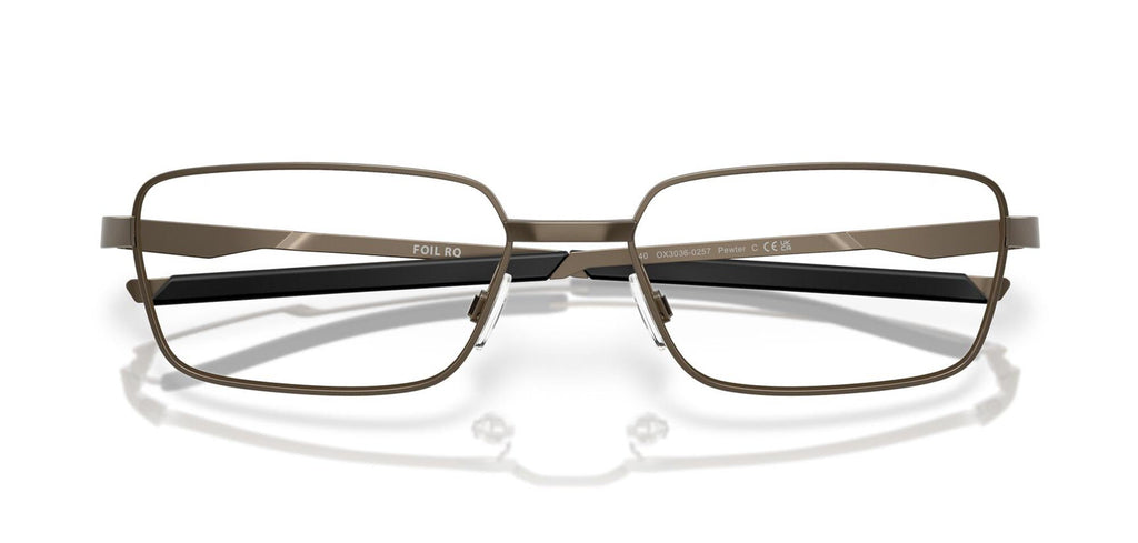 Oakley Foil RQ OX3036