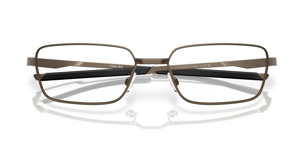 Oakley Foil RQ OX3036