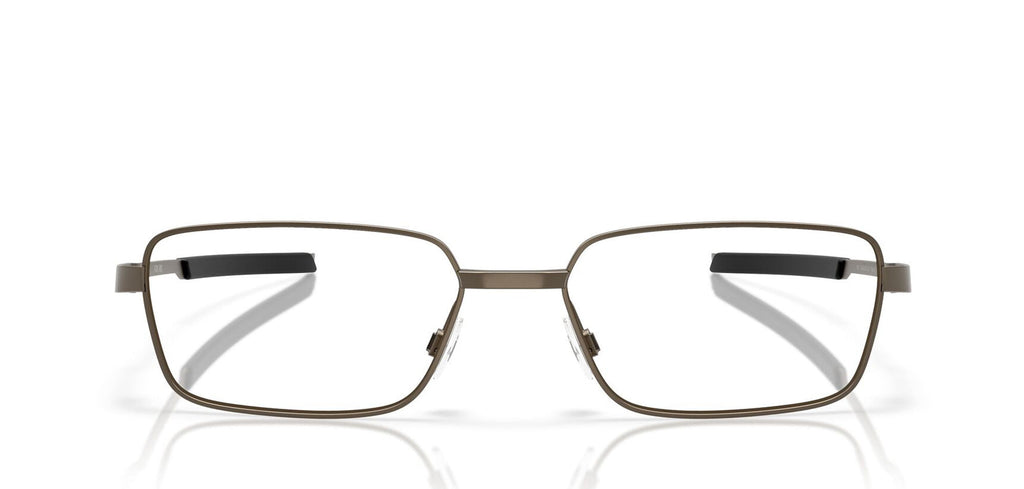 Oakley Foil RQ OX3036