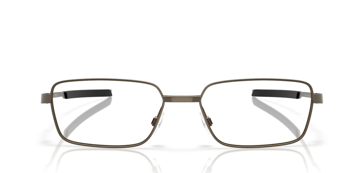 Oakley Foil RQ OX3036
