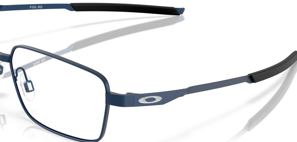 Oakley Foil RQ OX3036