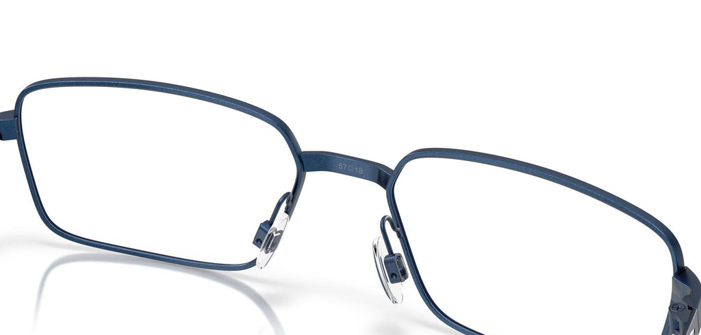 Oakley Foil RQ OX3036
