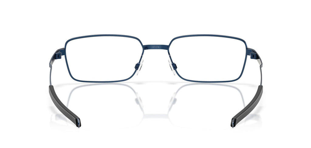 Oakley Foil RQ OX3036
