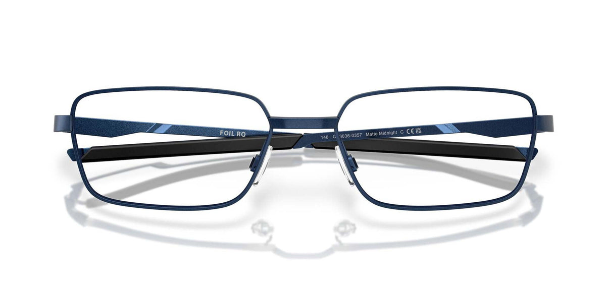 Oakley Foil RQ OX3036