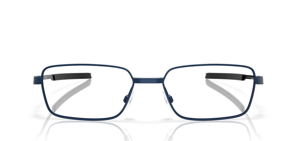 Oakley Foil RQ OX3036