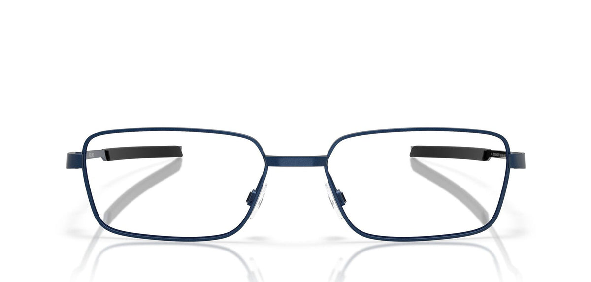 Oakley Foil RQ OX3036