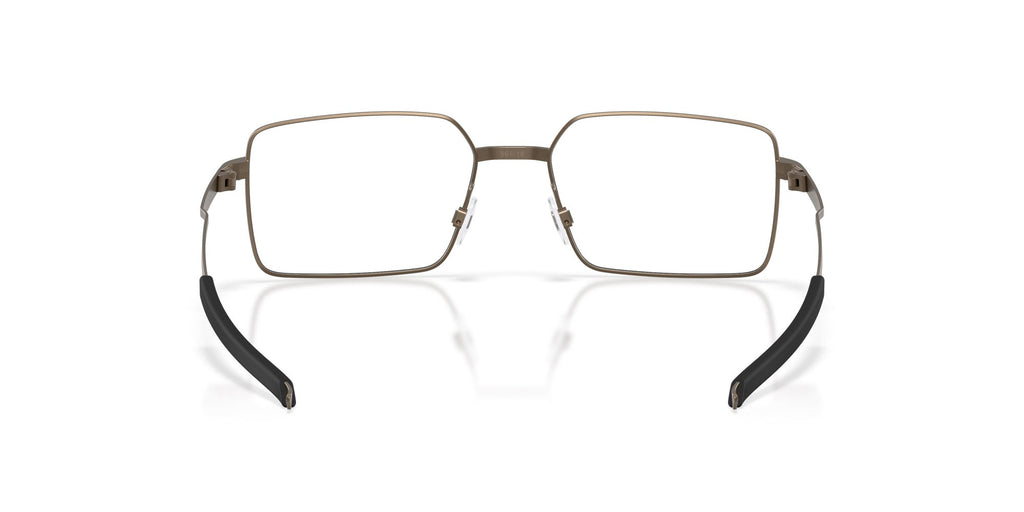 Oakley Foil SQ OX3062
