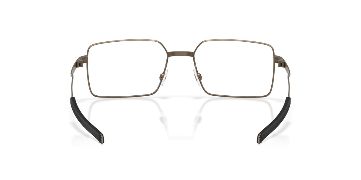 Oakley Foil SQ OX3062