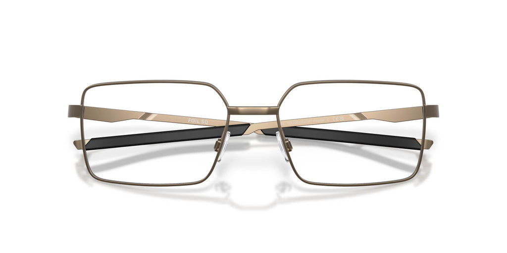 Oakley Foil SQ OX3062