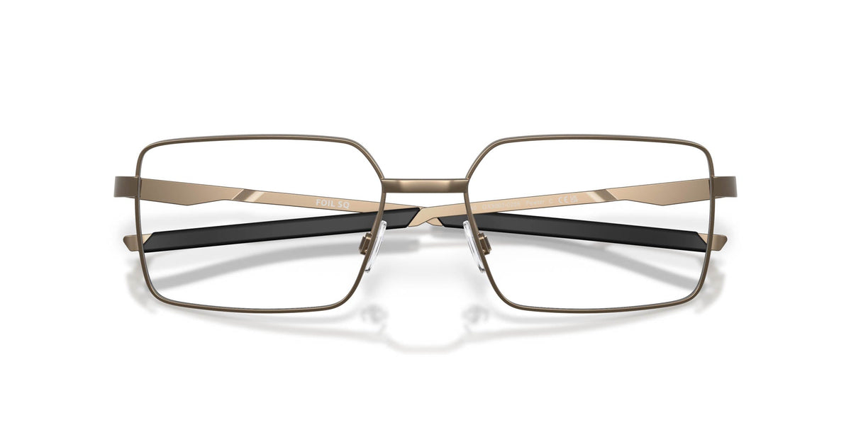Oakley Foil SQ OX3062
