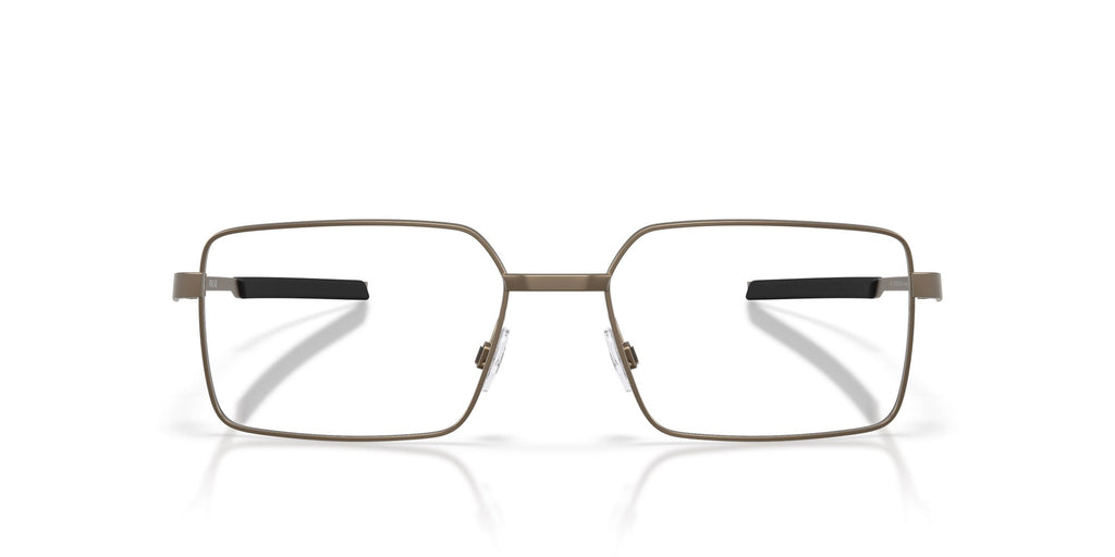 Oakley Foil SQ OX3062