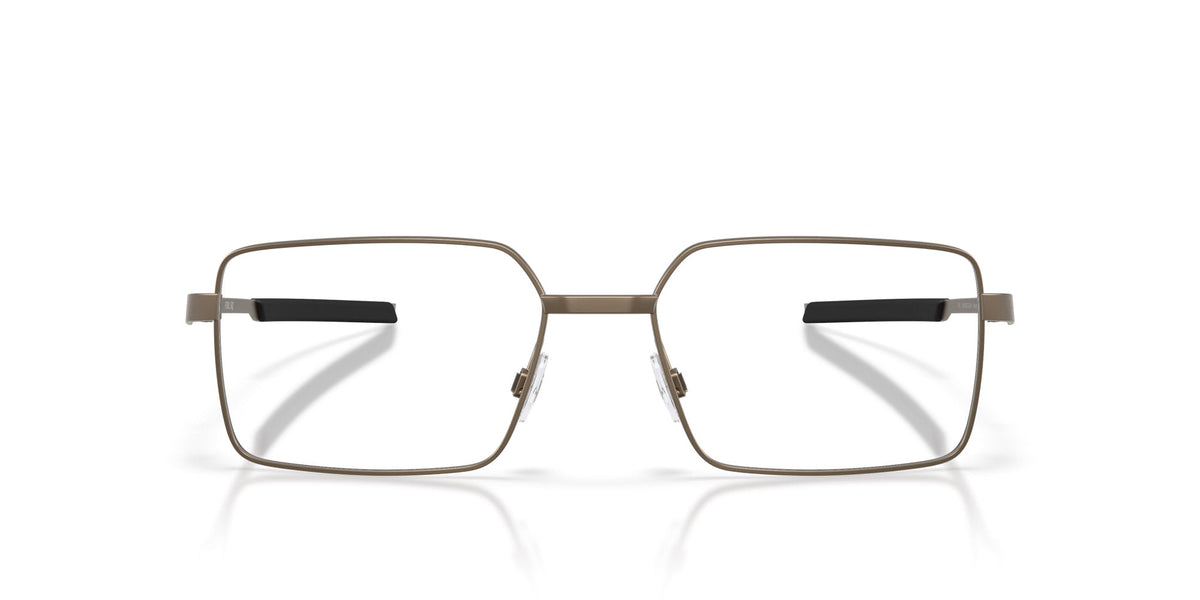 Oakley Foil SQ OX3062