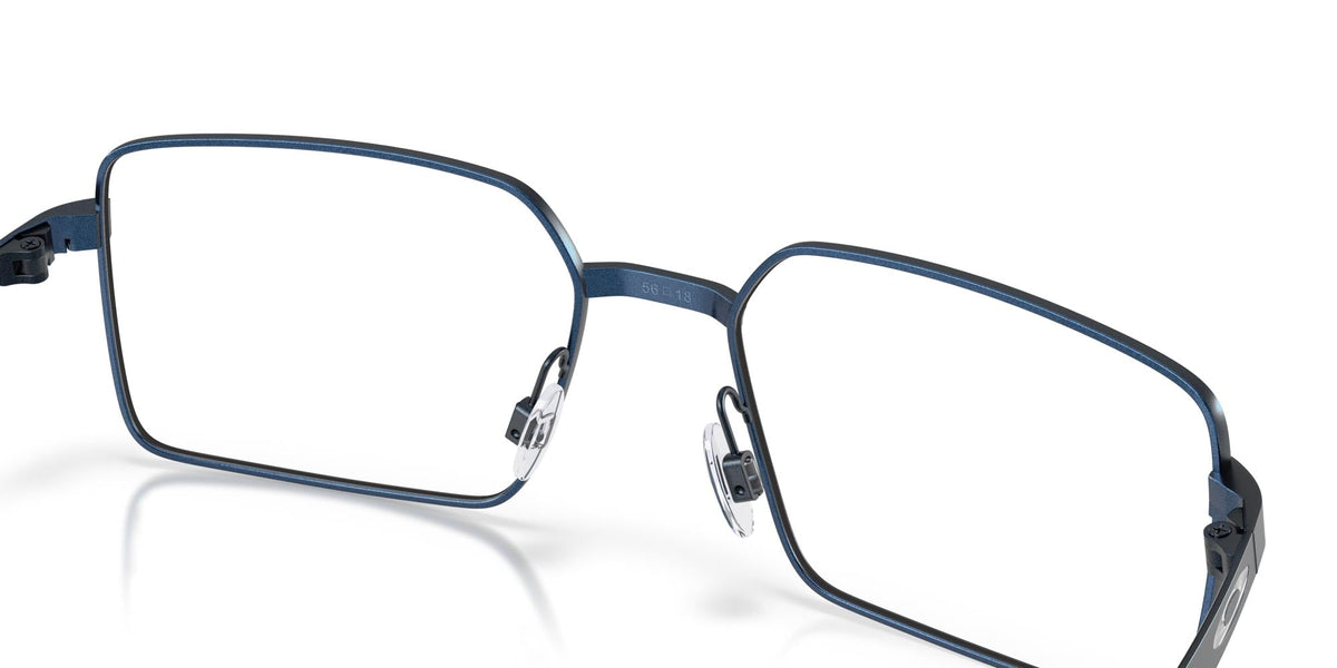 Oakley Foil SQ OX3062