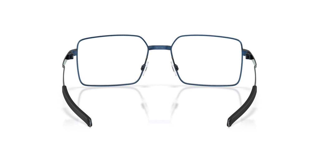Oakley Foil SQ OX3062