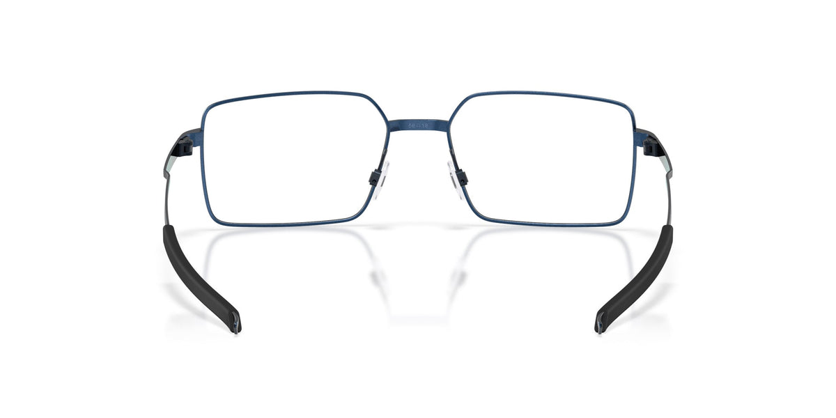 Oakley Foil SQ OX3062