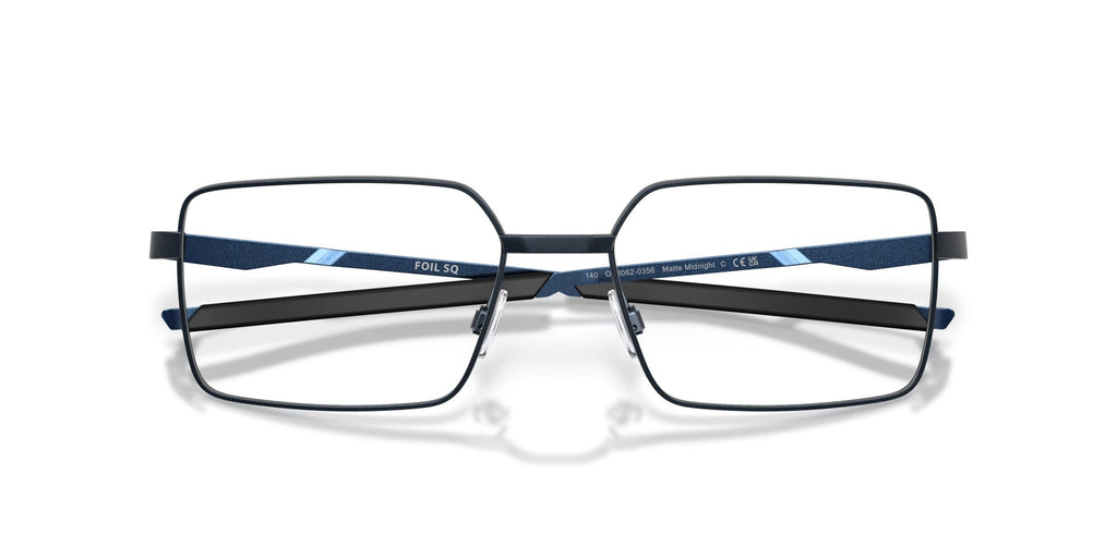 Oakley Foil SQ OX3062