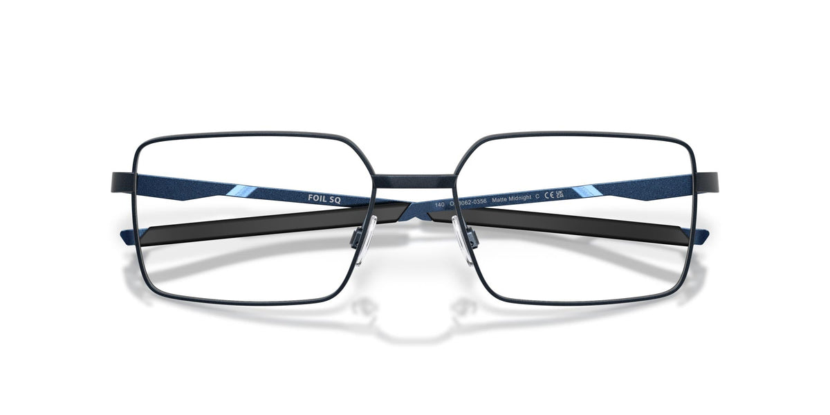 Oakley Foil SQ OX3062