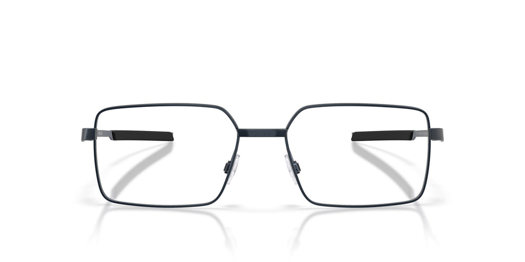 Oakley Foil SQ OX3062