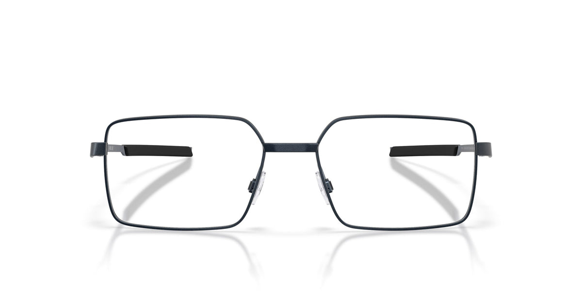 Oakley Foil SQ OX3062