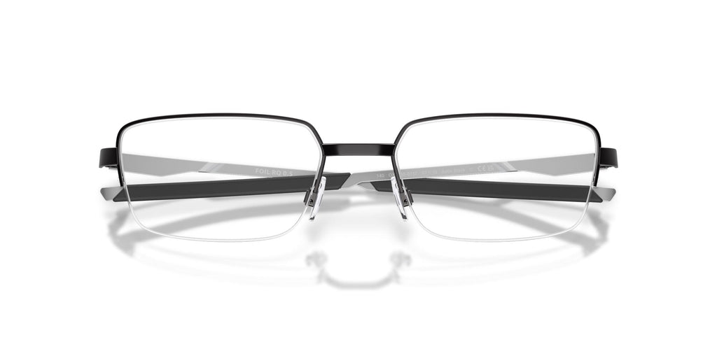 Oakley Foil RQ 0.5 OX3100
