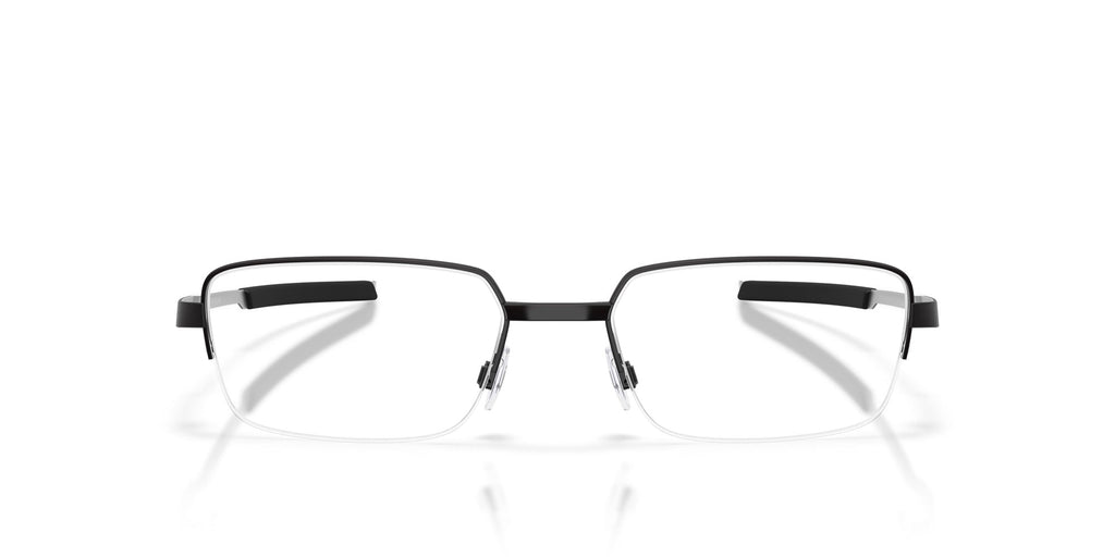 Oakley Foil RQ 0.5 OX3100