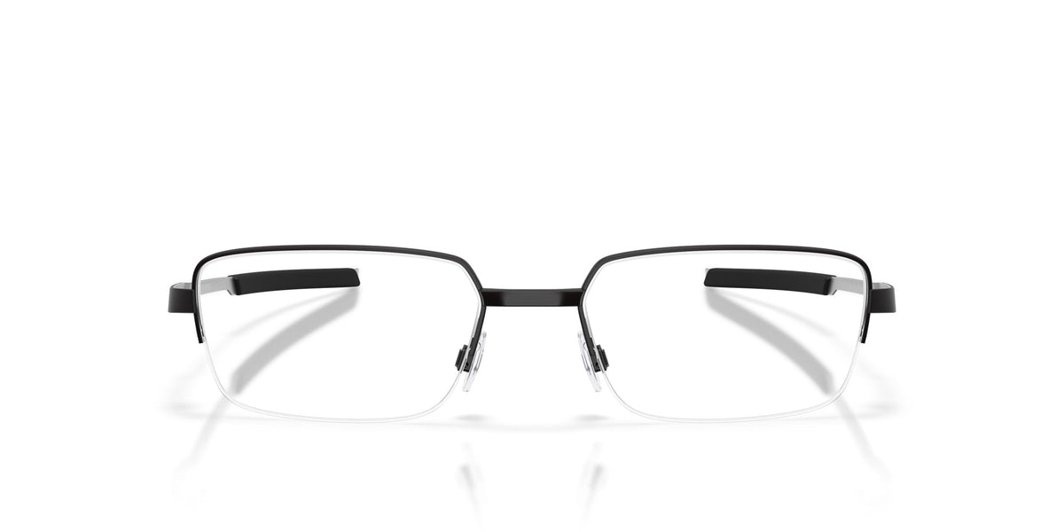 Oakley Foil RQ 0.5 OX3100
