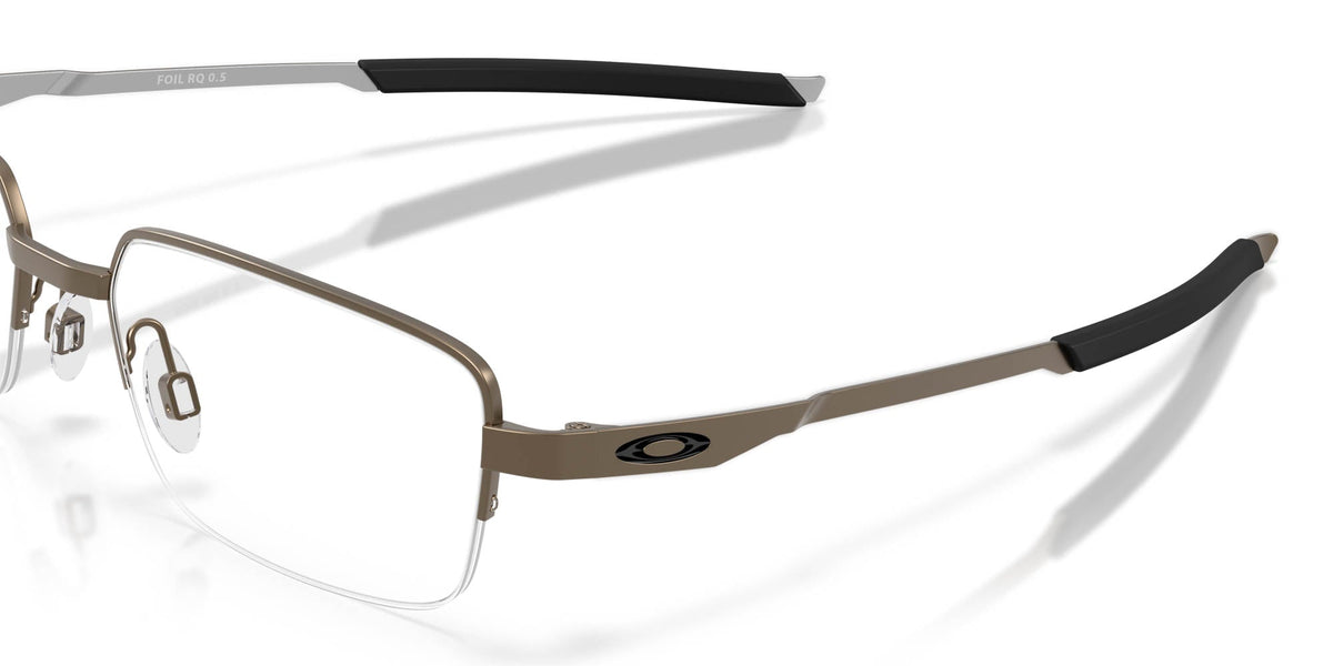 Oakley Foil RQ 0.5 OX3100