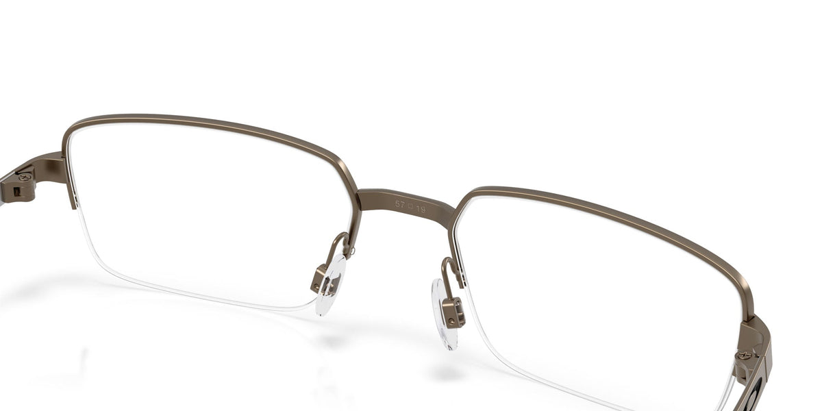 Oakley Foil RQ 0.5 OX3100