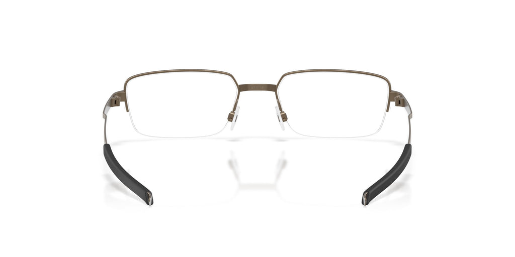 Oakley Foil RQ 0.5 OX3100