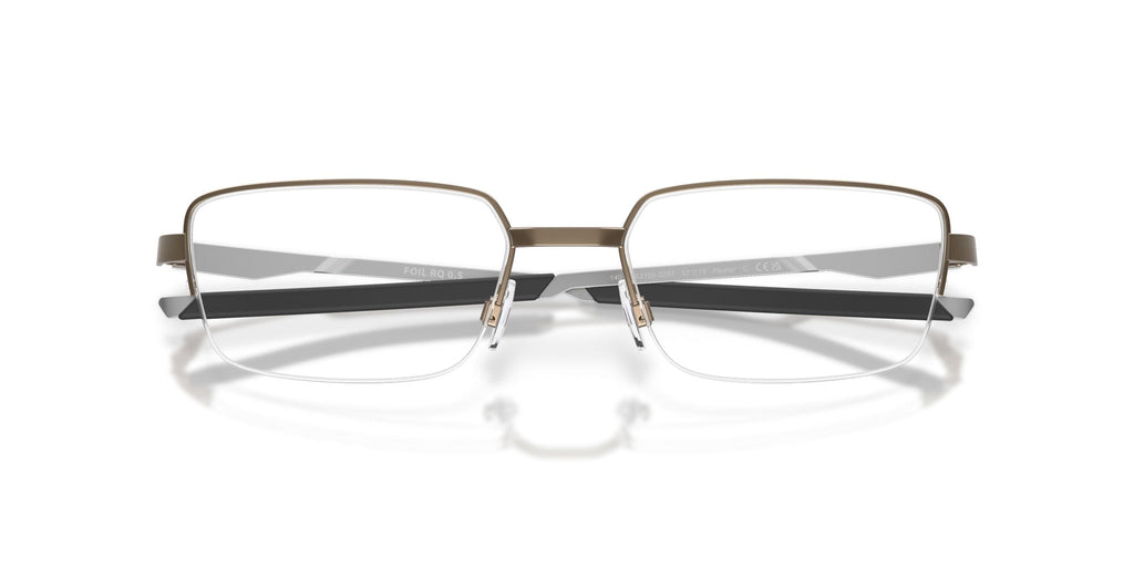 Oakley Foil RQ 0.5 OX3100